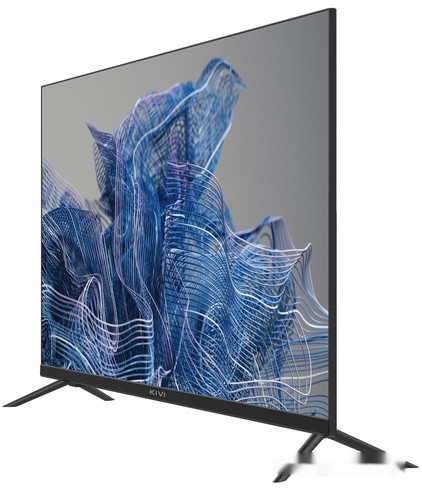 Телевизор Kivi 32H550NB Телевизор Kivi 32H550NB