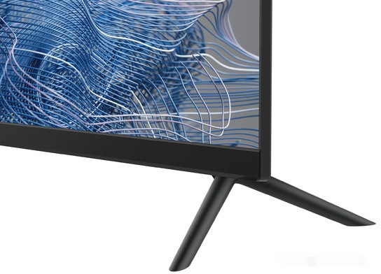 Телевизор Kivi 32H550NB Телевизор Kivi 32H550NB