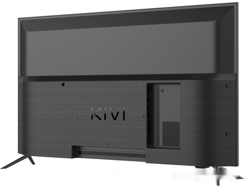 Телевизор Kivi 32H550NB Телевизор Kivi 32H550NB
