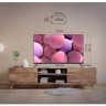 Телевизор Kivi 32H550NB Телевизор Kivi 32H550NB