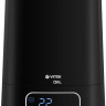 Увлажнитель воздуха Vitek VT-2338