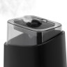 Увлажнитель воздуха Vitek VT-2338