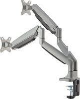 Кронштейн DIGMA D-MM302D