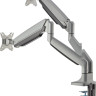 Кронштейн DIGMA D-MM302D