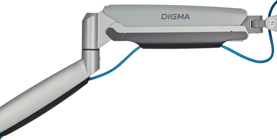 Кронштейн DIGMA D-MM302D