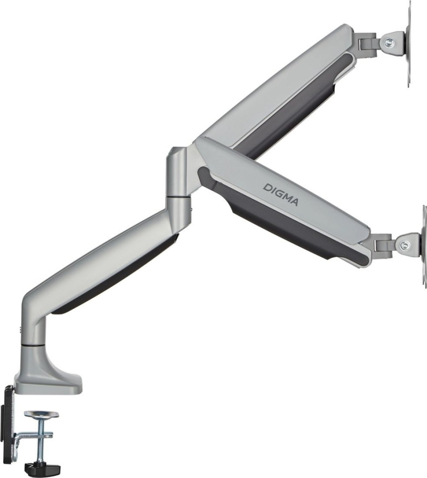 Кронштейн DIGMA D-MM302D