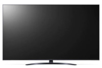 Телевизор LG 50UP81006LA