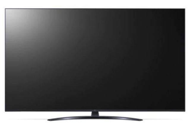 Телевизор LG 50UP81006LA Телевизор LG 50UP81006LA