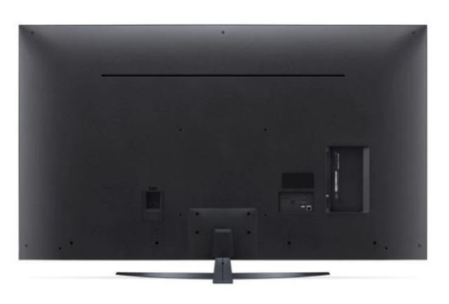 Телевизор LG 50UP81006LA Телевизор LG 50UP81006LA