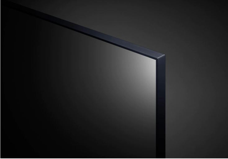 Телевизор LG 50UP81006LA Телевизор LG 50UP81006LA