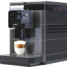 Эспрессо кофемашина Saeco New Royal OTC 9842/04 Эспрессо кофемашина Saeco New Royal OTC 9842/04