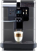 Эспрессо кофемашина Saeco New Royal OTC 9842/04
