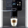Эспрессо кофемашина Saeco New Royal OTC 9842/04 Эспрессо кофемашина Saeco New Royal OTC 9842/04