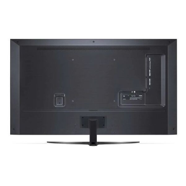 Телевизор LG NanoCell 55NANO829QB