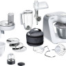 Кухонный комбайн Bosch MUM58257 Кухонный комбайн Bosch MUM58257