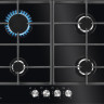 Варочная панель Electrolux KGG6426K