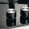 Варочная панель Electrolux KGG6426K