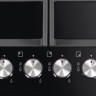 Варочная панель Electrolux KGG6426K