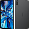Планшет Blackview Mega 8 LTE 12GB/256GB (темно-серый) Планшет Blackview Mega 8 LTE 12GB/256GB (темно-серый)