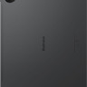 Планшет Blackview Mega 8 LTE 12GB/256GB (темно-серый) Планшет Blackview Mega 8 LTE 12GB/256GB (темно-серый)