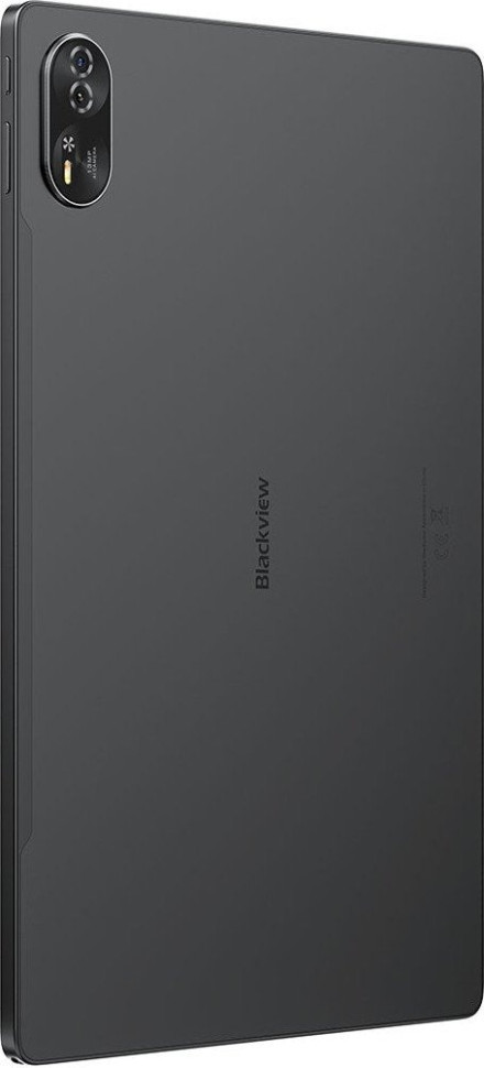 Планшет Blackview Mega 8 LTE 12GB/256GB (темно-серый) Планшет Blackview Mega 8 LTE 12GB/256GB (темно-серый)