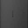 Планшет Blackview Mega 8 LTE 12GB/256GB (темно-серый) Планшет Blackview Mega 8 LTE 12GB/256GB (темно-серый)