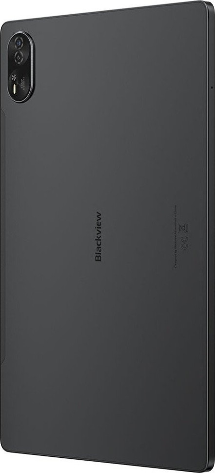 Планшет Blackview Mega 8 LTE 12GB/256GB (темно-серый) Планшет Blackview Mega 8 LTE 12GB/256GB (темно-серый)