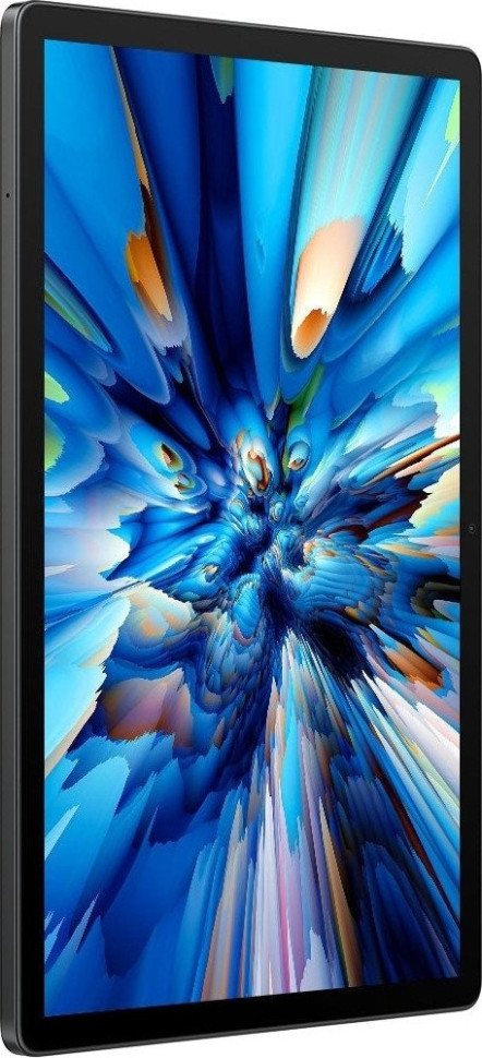 Планшет Blackview Mega 8 LTE 12GB/256GB (темно-серый) Планшет Blackview Mega 8 LTE 12GB/256GB (темно-серый)