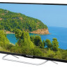 Телевизор Polarline 43PL51TC