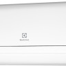 Сплит-система Electrolux Skandi DC Inverter EACS/I-07HSK/N3 Сплит-система Electrolux Skandi DC Inverter EACS/I-07HSK/N3