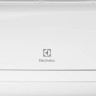 Сплит-система Electrolux Skandi DC Inverter EACS/I-07HSK/N3 Сплит-система Electrolux Skandi DC Inverter EACS/I-07HSK/N3