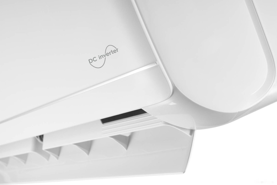 Сплит-система Electrolux Skandi DC Inverter EACS/I-07HSK/N3 Сплит-система Electrolux Skandi DC Inverter EACS/I-07HSK/N3