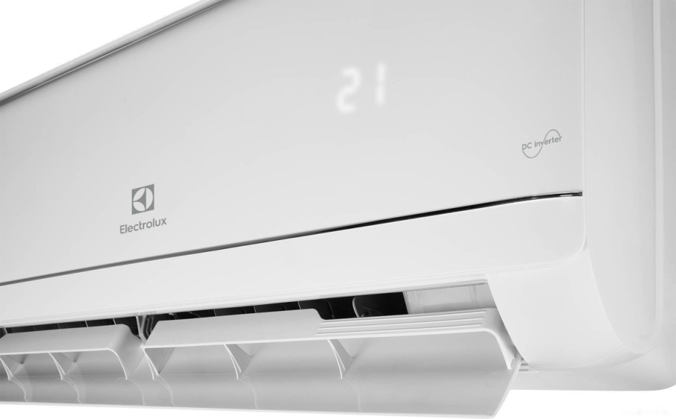 Сплит-система Electrolux Skandi DC Inverter EACS/I-07HSK/N3 Сплит-система Electrolux Skandi DC Inverter EACS/I-07HSK/N3