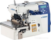 Оверлок JIN M1-424NS