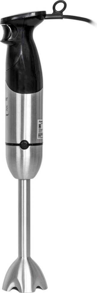 Блендер Pioneer HB137S Блендер Pioneer HB137S