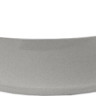 Экран для ванной Triton Сабина 160
