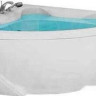 Экран для ванной Triton Сабина 160