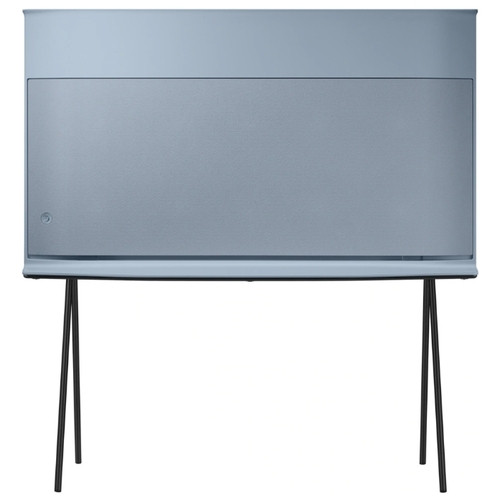 Телевизор Samsung The Serif QE55LS01TBU 55" (2020)