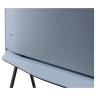 Телевизор Samsung The Serif QE55LS01TBU 55" (2020)