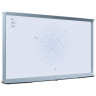 Телевизор Samsung The Serif QE55LS01TBU 55" (2020)