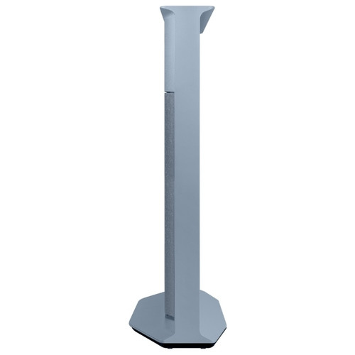 Телевизор Samsung The Serif QE55LS01TBU 55" (2020)