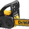 Аккумуляторная пила DeWALT DCM575N-XJ (без АКБ) Аккумуляторная пила DeWALT DCM575N-XJ (без АКБ)