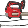 Пистолет для герметика Milwaukee M18 GG-201C 4933440490