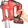 Пистолет для герметика Milwaukee M18 GG-201C 4933440490