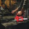 Пистолет для герметика Milwaukee M18 GG-201C 4933440490