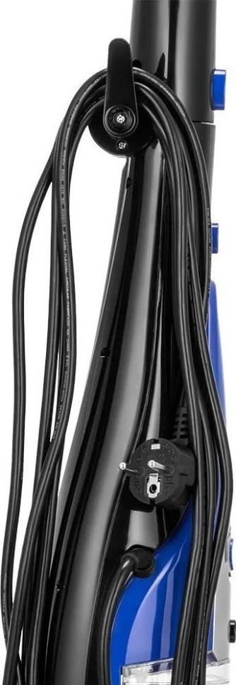 Паровая швабра Kitfort KT-1089 Паровая швабра Kitfort KT-1089