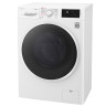 Стиральная машина LG F2J6WS0W Стиральная машина LG F2J6WS0W