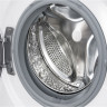 Стиральная машина LG F2J6WS0W Стиральная машина LG F2J6WS0W