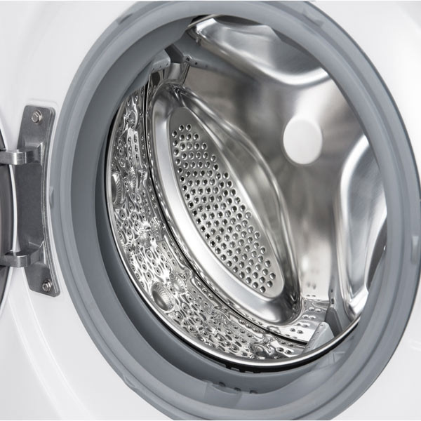 Стиральная машина LG F2J6WS0W Стиральная машина LG F2J6WS0W