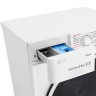 Стиральная машина LG F2J6WS0W Стиральная машина LG F2J6WS0W